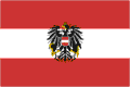 奥地利