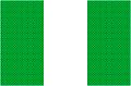 尼日利亚