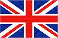 英国