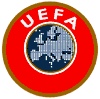 欧洲足联